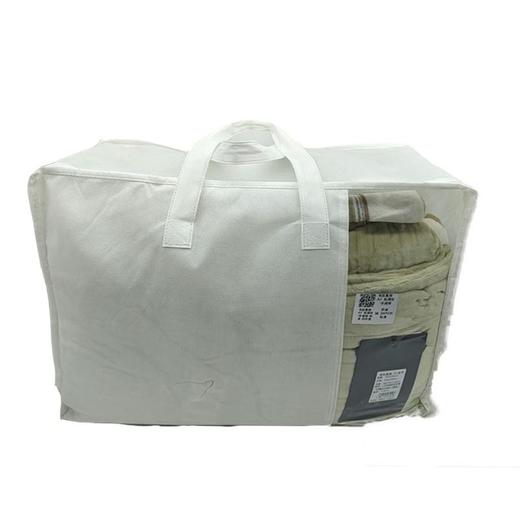 上美资有肌氧绒四件套200*230 商品图0