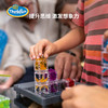 Tinkfun 重力迷宫 桌游 适合年龄8+ 益智游戏 美国游戏 76433 商品缩略图3