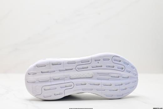 阿迪达斯ADIDAS DAY JOGGER日行者休闲运动跑步鞋FX5998男女鞋 商品图8