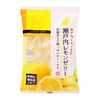 滨永柠檬味啫喱软糖175g 商品缩略图0