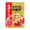 海底捞蒜蓉小龙虾调料240g 商品缩略图0