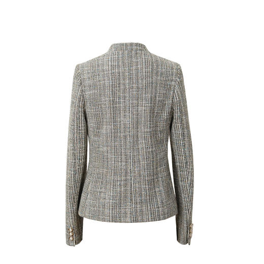 MI1A007麦克斯菲瑞休闲西服上衣 商品图1