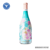 [红酒]玉西鸽酒庄玉鸽繁花干白葡萄酒750ml 商品缩略图0