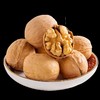 新疆疆优硕果手剥烤核桃（草本味）250g*2袋 商品缩略图3