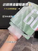 达肤妍海葡萄面膜面部保湿小分子玻尿酸补水修护舒缓润肤弹嫩 5片/盒 商品缩略图7