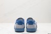 阿迪达斯Adidas Bali复古休闲运动板鞋IG6197男女鞋 商品缩略图5