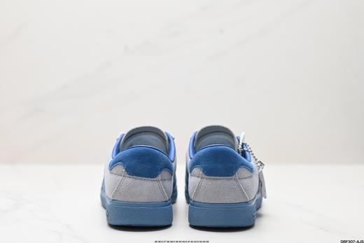 阿迪达斯Adidas Bali复古休闲运动板鞋IG6197男女鞋 商品图5