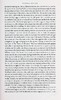 预售 【中商原版】波伏娃 第二性 The Second Sex 英文原版 Simone De Beauvoir 商品缩略图7