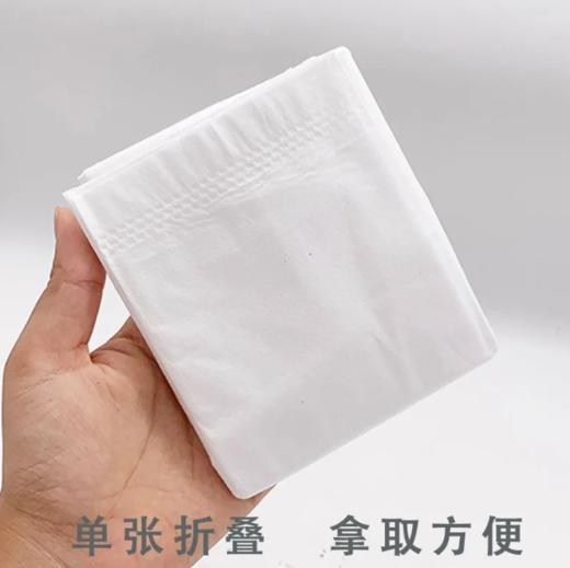 一次性加大枕套 55*85cm 100个/包 商品图4