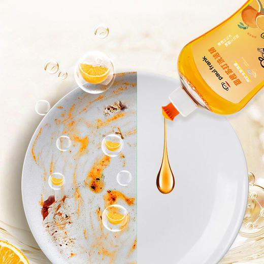 【绮】大嘴猴贴心管家四件套 商品图1