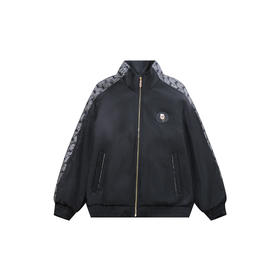 PP.GOLDEN 【茄克】 GJK3321993