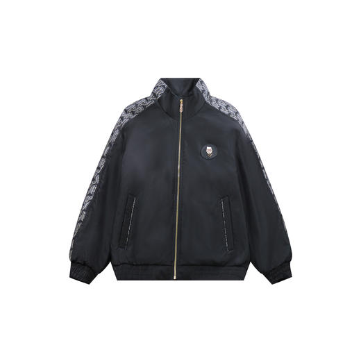 PP.GOLDEN 【茄克】 GJK3321993 商品图0