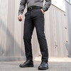 【先锋计划】先锋10号轻暖修身长裤外勤休闲百搭男裤商务弹力新款休闲裤 商品缩略图2