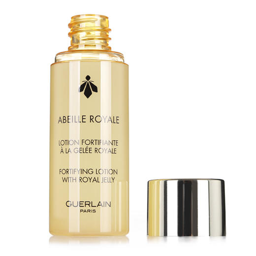 【保税仓直发】GUERLAIN娇兰中样蜂姿水40mI 商品图1