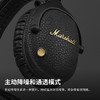马歇尔/MARSHALL MONITOR III ANC马歇尔无线蓝牙耳麦头戴式耳机降噪电脑 商品缩略图2