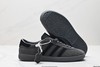 阿迪达斯Adidas Bali复古休闲运动板鞋IG6197男女鞋 商品缩略图4