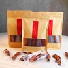 不可得·地瓜脯 250g 商品缩略图4