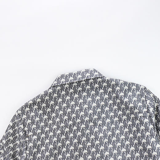 PP.GOLDEN 【茄克】 GJK3322685 商品图9