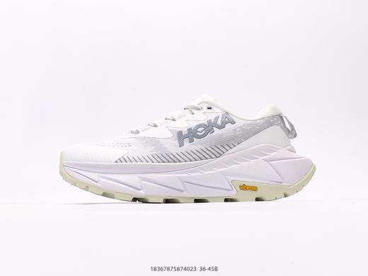 霍卡HOKA ONE ONE Skyline户外休闲运动跑步鞋男女鞋 商品图0