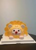 【生日蛋糕】狮子座loopy 商品缩略图0