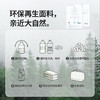 Naturehike挪客氧Oxygen二合一洗漱包CNK2450XB019 商品缩略图2