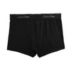 【超惠秒】Clavin Klein CK男士新晋款三件装弹棉内裤 11810 商品缩略图6