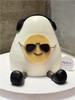 Jellycat墨镜蛋生日蛋糕 | Midori 商品缩略图0