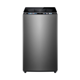 海尔（Haier）双动力智能投放波轮 ES100BD58Mate7