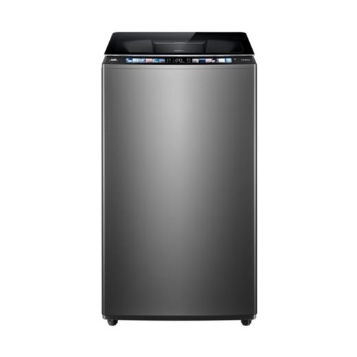 海尔（Haier）双动力智能投放波轮 ES100BD58Mate7 商品图0