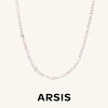 ARSIS｜曦海系列 海贝遗珠项链 商品缩略图0