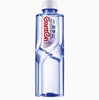 百岁山矿泉水348ml 商品缩略图3