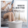 蓓慈  足浴器BZ307B1 商品缩略图1