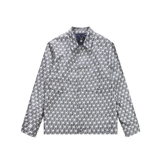 PP.GOLDEN 【茄克】 GJK3322685 商品图5