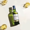 百龄坛17年苏格兰威士忌酒【保税仓直发W】 商品缩略图1