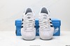 阿迪达斯Adidas Bali复古休闲运动板鞋IG6197男女鞋 商品缩略图6