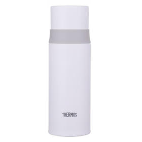THERMOS 膳魔师 FFM-370S WH 370mL 保温杯