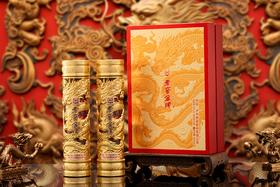  热卖中！老窖金牌酒恩酿  