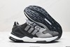 阿迪达斯ADIDAS DAY JOGGER日行者休闲运动跑步鞋FX5998男女鞋 商品缩略图4