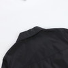 PP.GOLDEN 【茄克】 GJK7621916 商品缩略图4