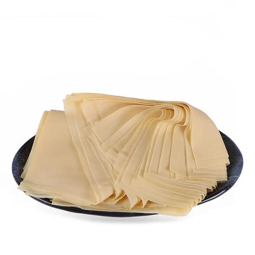 A要路沟东北干豆腐(300±30g) 商品图0