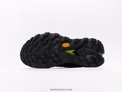 霍卡HOKA ONE ONE Skyline户外休闲运动跑步鞋男女鞋 商品图3