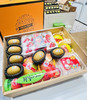 K果定制水果礼盒🎁 商品缩略图3