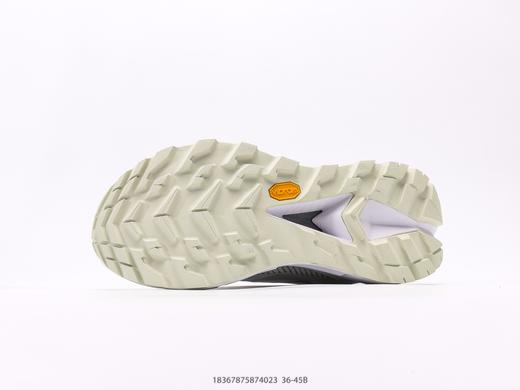 霍卡HOKA ONE ONE Skyline户外休闲运动跑步鞋男女鞋 商品图3