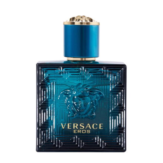 VERSACE/范思哲 爱神之水爱罗斯男士淡香水 东方木质香调浪漫男士香水 30ml/50ml/100ml 【CDF】 商品图6