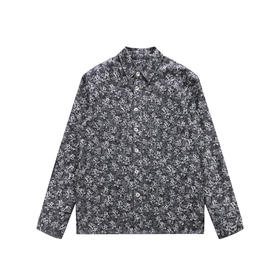 PP.GOLDEN 【牛仔衬衫】 GJK0221682