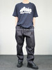 Wm×Gramicci Denim Tapered Pants 商品缩略图0