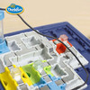 Thinkfun 电路迷宫 桌游 适合年龄8+  动手能力 美国品牌 76341 商品缩略图5