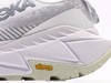 霍卡HOKA ONE ONE Skyline户外休闲运动跑步鞋男女鞋 商品缩略图6