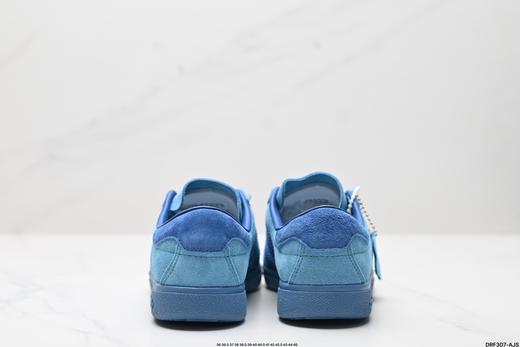 阿迪达斯Adidas Bali复古休闲运动板鞋IG6197男女鞋 商品图5