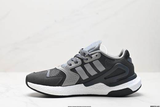 阿迪达斯ADIDAS DAY JOGGER日行者休闲运动跑步鞋FX5998男女鞋 商品图2